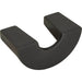 353-MB Decor/Cabinet & Furniture Hardware/Cabinet & Furniture Knobs