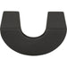 353-MB Decor/Cabinet & Furniture Hardware/Cabinet & Furniture Knobs