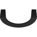 354-BL Decor/Cabinet & Furniture Hardware/Cabinet & Furniture Pulls