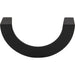 354-BL Decor/Cabinet & Furniture Hardware/Cabinet & Furniture Pulls