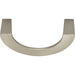 354-BRN Decor/Cabinet & Furniture Hardware/Cabinet & Furniture Pulls