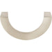 354-BRN Decor/Cabinet & Furniture Hardware/Cabinet & Furniture Pulls