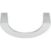354-CH Decor/Cabinet & Furniture Hardware/Cabinet & Furniture Pulls