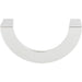 354-CH Decor/Cabinet & Furniture Hardware/Cabinet & Furniture Pulls