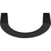 354-MB Decor/Cabinet & Furniture Hardware/Cabinet & Furniture Pulls