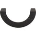 354-MB Decor/Cabinet & Furniture Hardware/Cabinet & Furniture Pulls