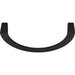 355-BL Decor/Cabinet & Furniture Hardware/Cabinet & Furniture Pulls