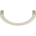 355-BRN Decor/Cabinet & Furniture Hardware/Cabinet & Furniture Pulls
