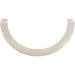 355-BRN Decor/Cabinet & Furniture Hardware/Cabinet & Furniture Pulls