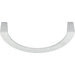 355-CH Decor/Cabinet & Furniture Hardware/Cabinet & Furniture Pulls