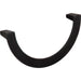 355-MB Decor/Cabinet & Furniture Hardware/Cabinet & Furniture Pulls