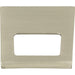 362-BRN Decor/Cabinet & Furniture Hardware/Cabinet & Furniture Pulls