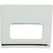 362-CH Decor/Cabinet & Furniture Hardware/Cabinet & Furniture Pulls