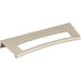 363-BRN Decor/Cabinet & Furniture Hardware/Cabinet & Furniture Pulls