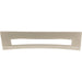 363-BRN Decor/Cabinet & Furniture Hardware/Cabinet & Furniture Pulls