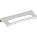 363-CH Decor/Cabinet & Furniture Hardware/Cabinet & Furniture Pulls