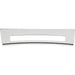 363-CH Decor/Cabinet & Furniture Hardware/Cabinet & Furniture Pulls