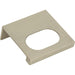 364-BRN Decor/Cabinet & Furniture Hardware/Cabinet & Furniture Pulls