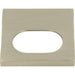 364-BRN Decor/Cabinet & Furniture Hardware/Cabinet & Furniture Pulls