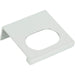 364-CH Decor/Cabinet & Furniture Hardware/Cabinet & Furniture Pulls