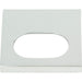 364-CH Decor/Cabinet & Furniture Hardware/Cabinet & Furniture Pulls