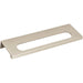 365-BRN Decor/Cabinet & Furniture Hardware/Cabinet & Furniture Pulls
