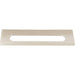 365-BRN Decor/Cabinet & Furniture Hardware/Cabinet & Furniture Pulls