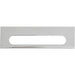 365-CH Decor/Cabinet & Furniture Hardware/Cabinet & Furniture Pulls