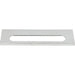 365-CH Decor/Cabinet & Furniture Hardware/Cabinet & Furniture Pulls