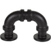 366-BL Decor/Cabinet & Furniture Hardware/Cabinet & Furniture Pulls