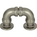 366-GF Decor/Cabinet & Furniture Hardware/Cabinet & Furniture Pulls