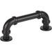 367-BL Decor/Cabinet & Furniture Hardware/Cabinet & Furniture Pulls