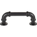 367-BL Decor/Cabinet & Furniture Hardware/Cabinet & Furniture Pulls