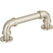 367-BRN Decor/Cabinet & Furniture Hardware/Cabinet & Furniture Pulls
