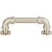 367-BRN Decor/Cabinet & Furniture Hardware/Cabinet & Furniture Pulls