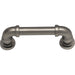 367-GF Decor/Cabinet & Furniture Hardware/Cabinet & Furniture Pulls