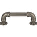 367-GF Decor/Cabinet & Furniture Hardware/Cabinet & Furniture Pulls