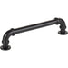 368-BL Decor/Cabinet & Furniture Hardware/Cabinet & Furniture Pulls