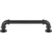 368-BL Decor/Cabinet & Furniture Hardware/Cabinet & Furniture Pulls