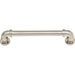 368-BRN Decor/Cabinet & Furniture Hardware/Cabinet & Furniture Pulls