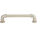 368-BRN Decor/Cabinet & Furniture Hardware/Cabinet & Furniture Pulls