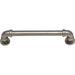 368-GF Decor/Cabinet & Furniture Hardware/Cabinet & Furniture Pulls
