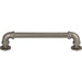 368-GF Decor/Cabinet & Furniture Hardware/Cabinet & Furniture Pulls