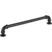 369-BL Decor/Cabinet & Furniture Hardware/Cabinet & Furniture Pulls