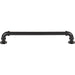 369-BL Decor/Cabinet & Furniture Hardware/Cabinet & Furniture Pulls
