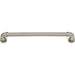 369-BRN Decor/Cabinet & Furniture Hardware/Cabinet & Furniture Pulls
