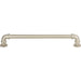 369-BRN Decor/Cabinet & Furniture Hardware/Cabinet & Furniture Pulls
