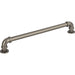 369-GF Decor/Cabinet & Furniture Hardware/Cabinet & Furniture Pulls