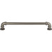 369-GF Decor/Cabinet & Furniture Hardware/Cabinet & Furniture Pulls