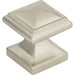 370-BRN Decor/Cabinet & Furniture Hardware/Cabinet & Furniture Knobs